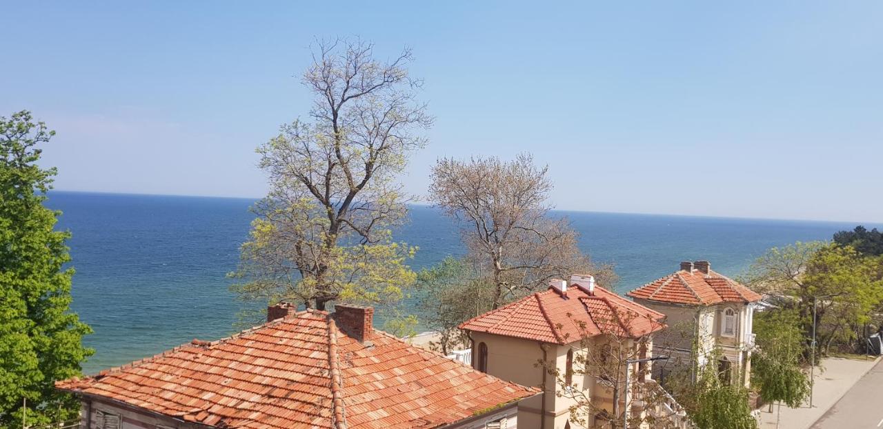 Hotel Mida Obzor Quarto foto