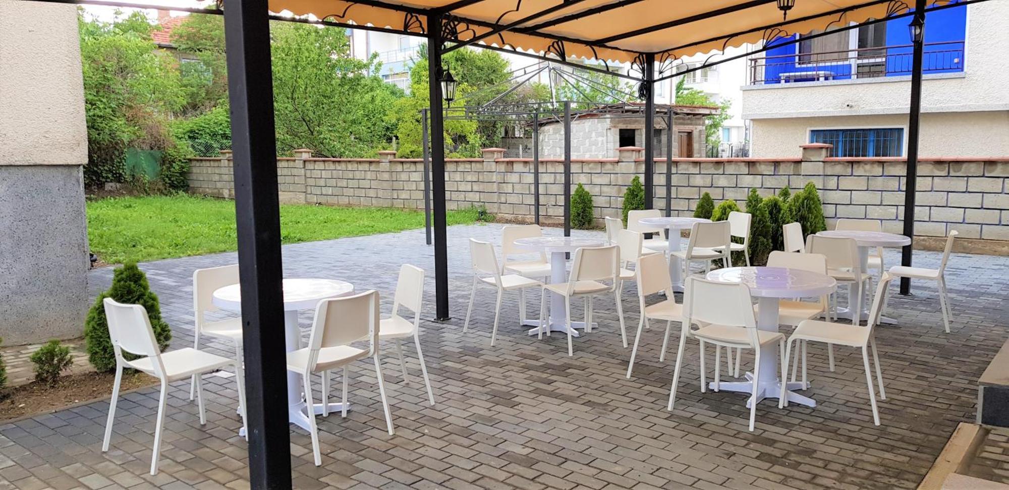 Hotel Mida Obzor Quarto foto